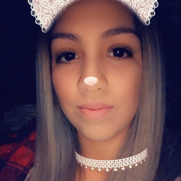 pveloria91